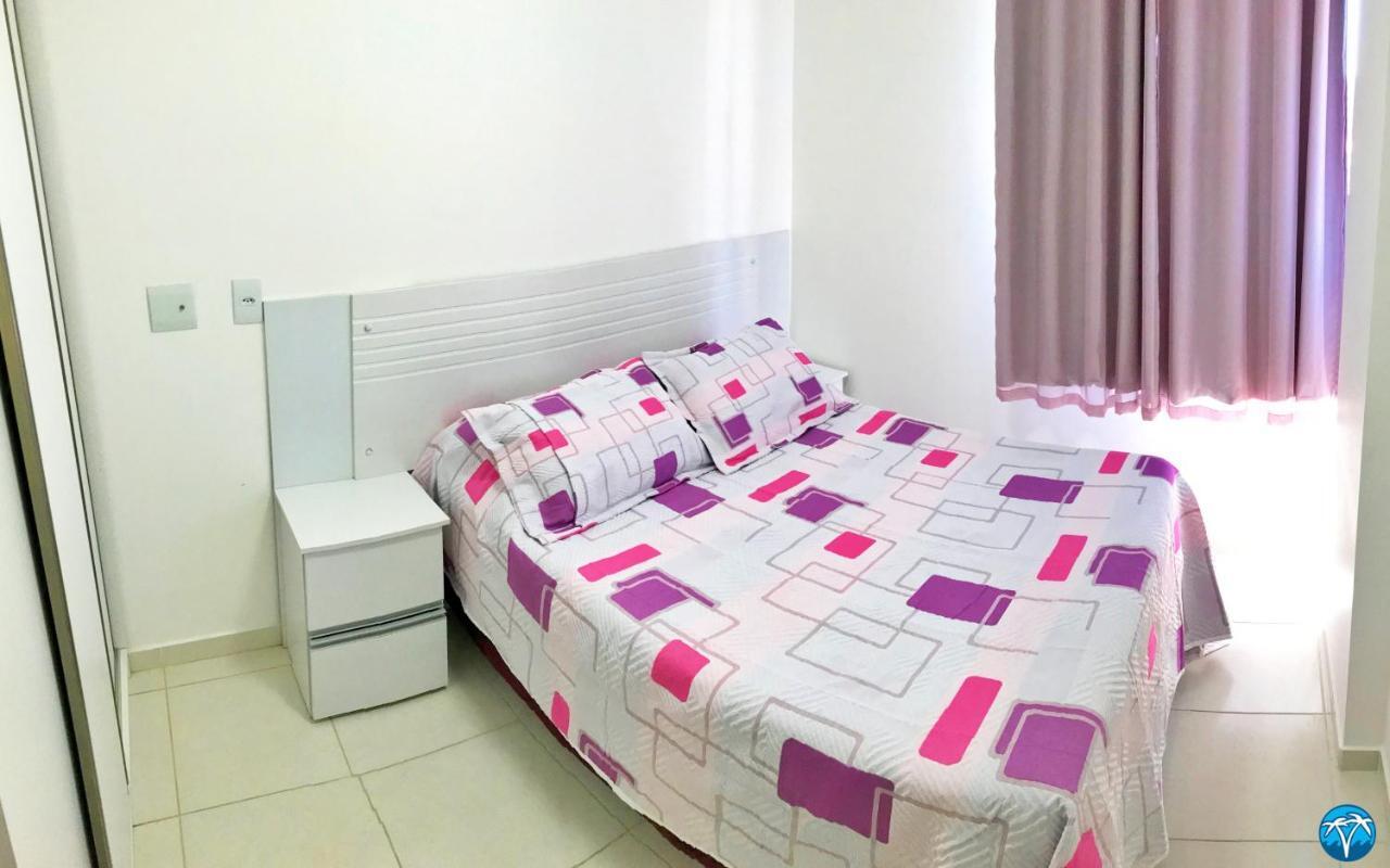 Vacanze - Terramare Maceió Εξωτερικό φωτογραφία